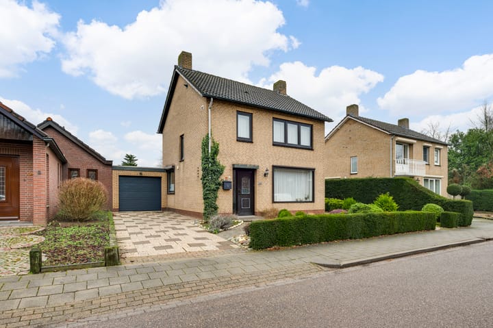 Foto 32 van Maartenstraat 6