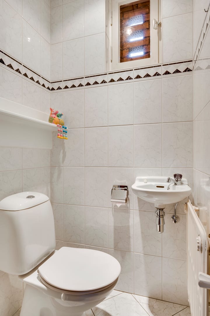 Foto 7 van Maartenstraat 6