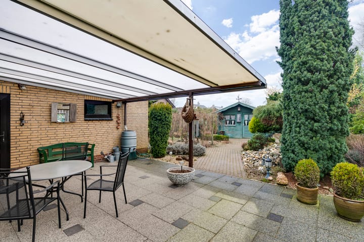 Foto 26 van Maartenstraat 6