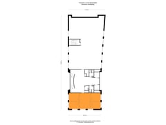 View floorplan