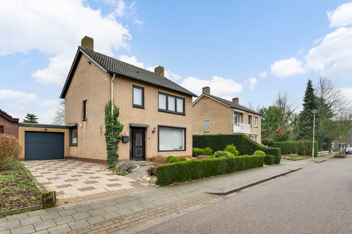 Foto 34 van Maartenstraat 6