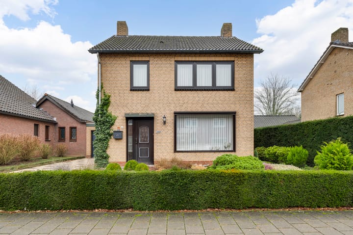 Foto 35 van Maartenstraat 6