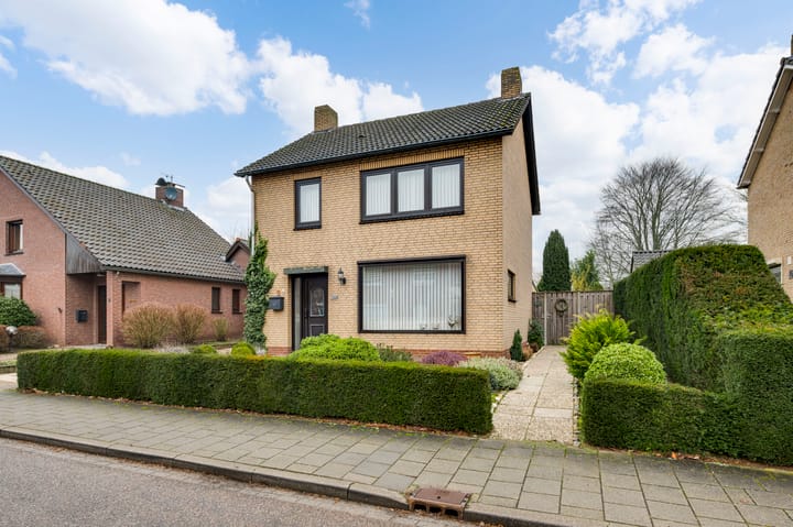 Foto 36 van Maartenstraat 6