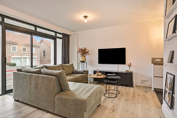 Foto 2 van Pater Bleijsstraat 50