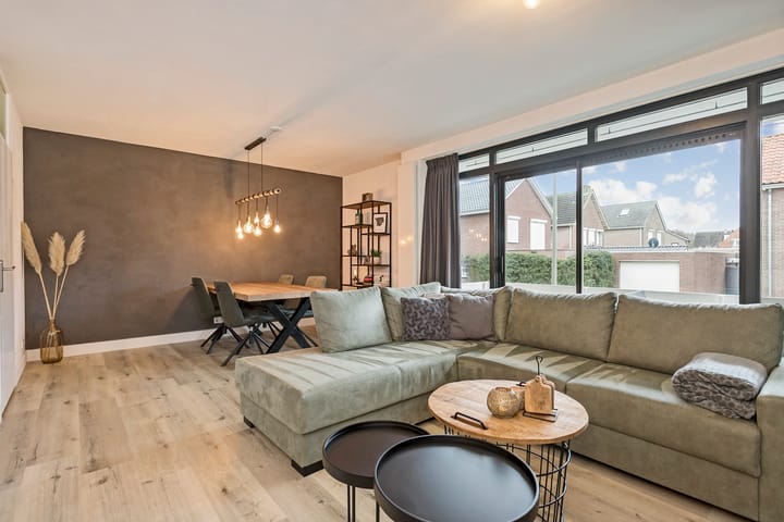 Foto 4 van Pater Bleijsstraat 50