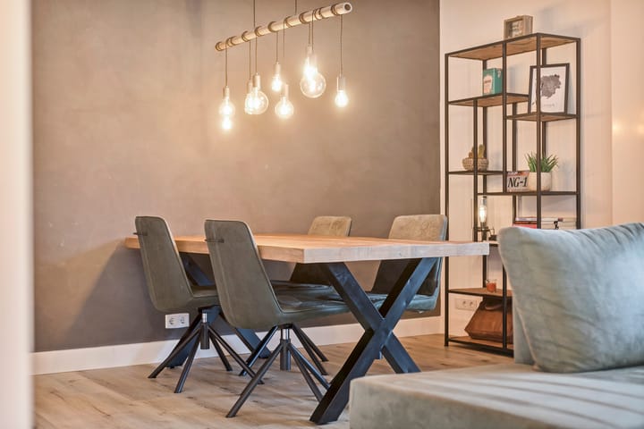 Foto 5 van Pater Bleijsstraat 50