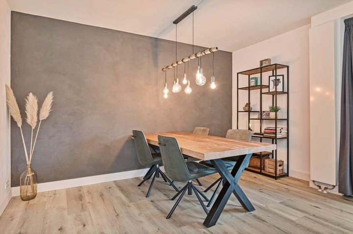 Foto 6 van Pater Bleijsstraat 50