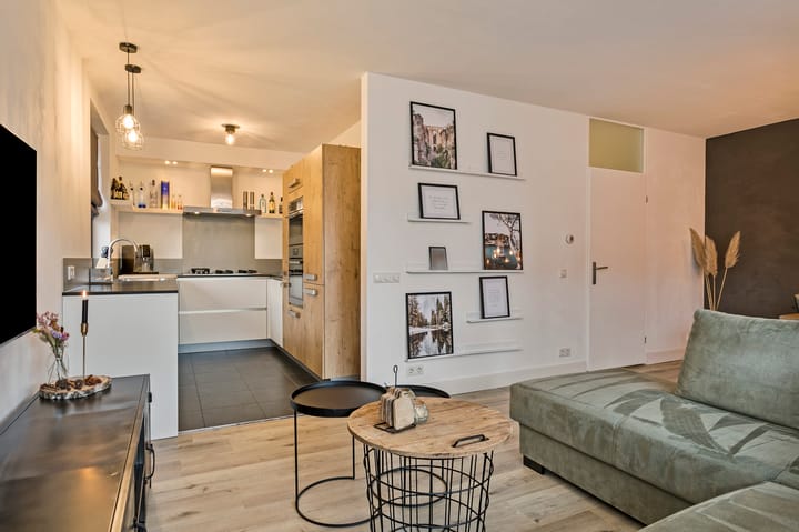 Foto 7 van Pater Bleijsstraat 50