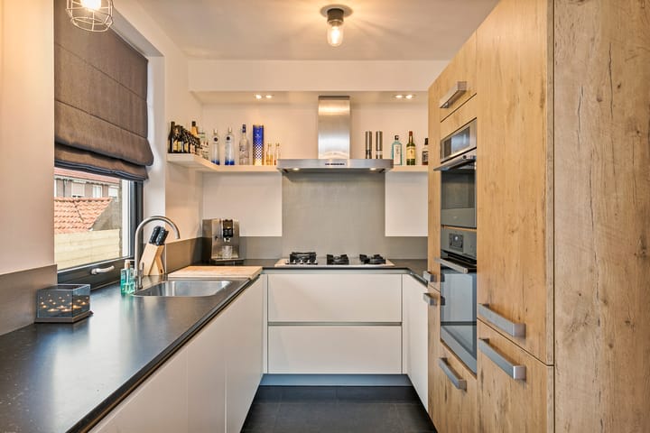 Foto 8 van Pater Bleijsstraat 50