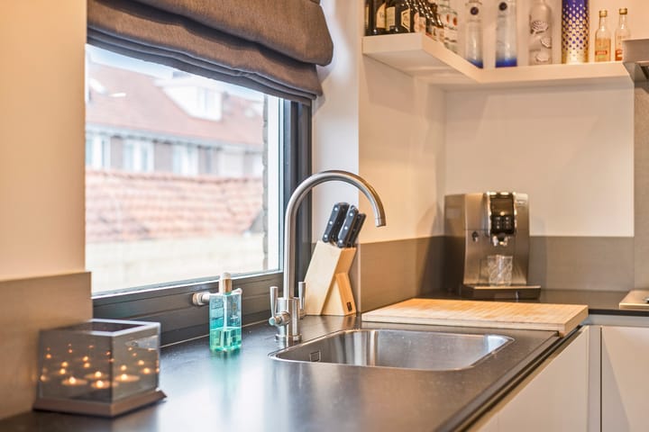 Foto 9 van Pater Bleijsstraat 50