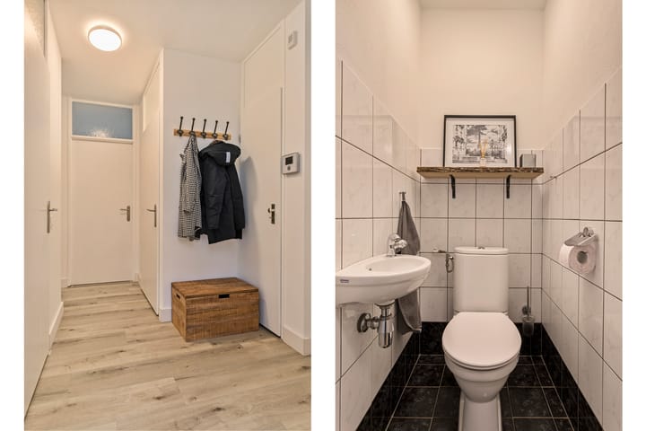 Foto 11 van Pater Bleijsstraat 50