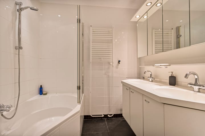 Foto 12 van Pater Bleijsstraat 50