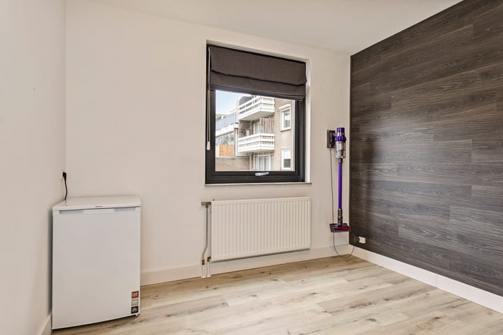 Foto 13 van Pater Bleijsstraat 50