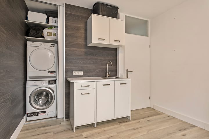 Foto 14 van Pater Bleijsstraat 50