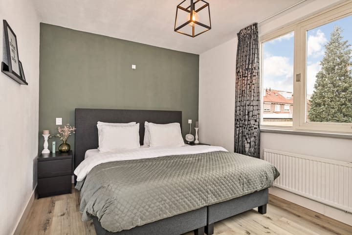 Foto 15 van Pater Bleijsstraat 50