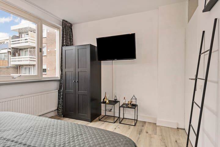 Foto 16 van Pater Bleijsstraat 50