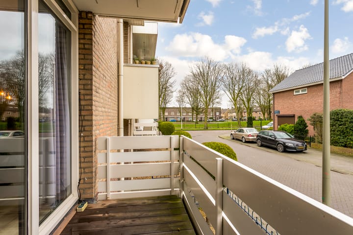 Foto 18 van Pater Bleijsstraat 50