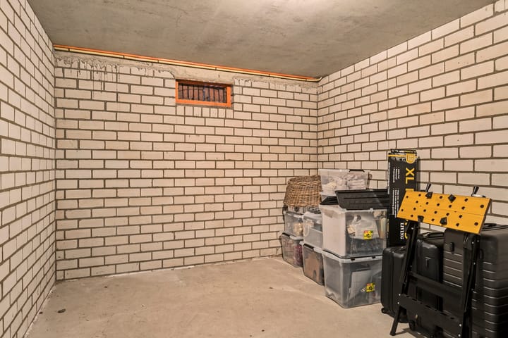 Foto 19 van Pater Bleijsstraat 50