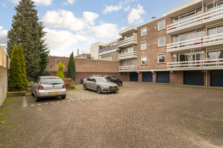 Foto 20 van Pater Bleijsstraat 50