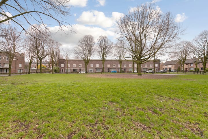 Foto 23 van Pater Bleijsstraat 50