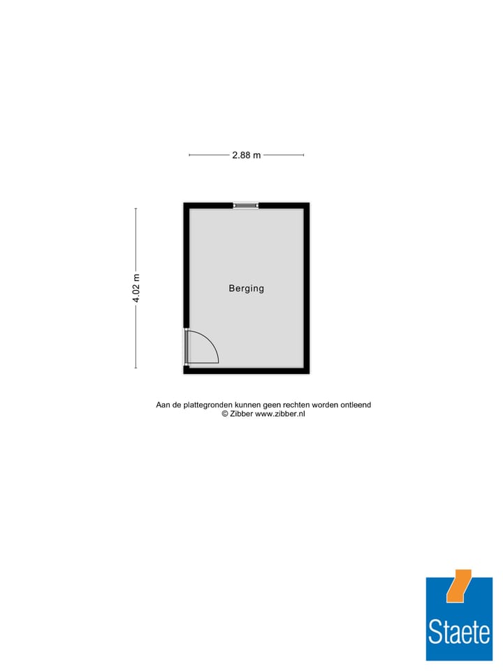 Foto 25 van Pater Bleijsstraat 50