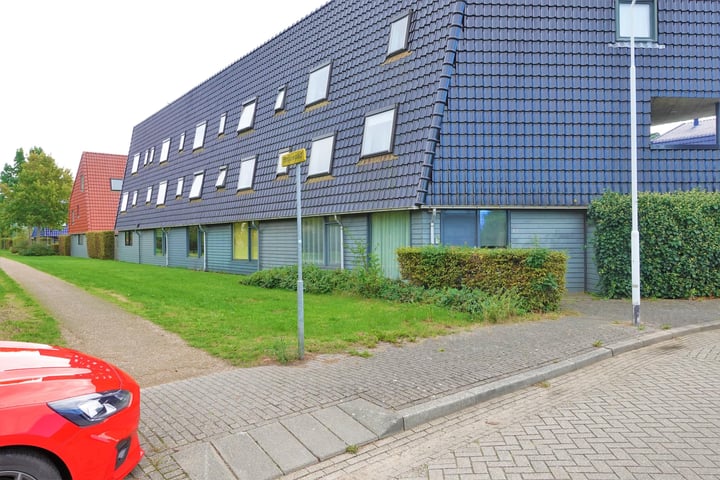 Beelstraat 10