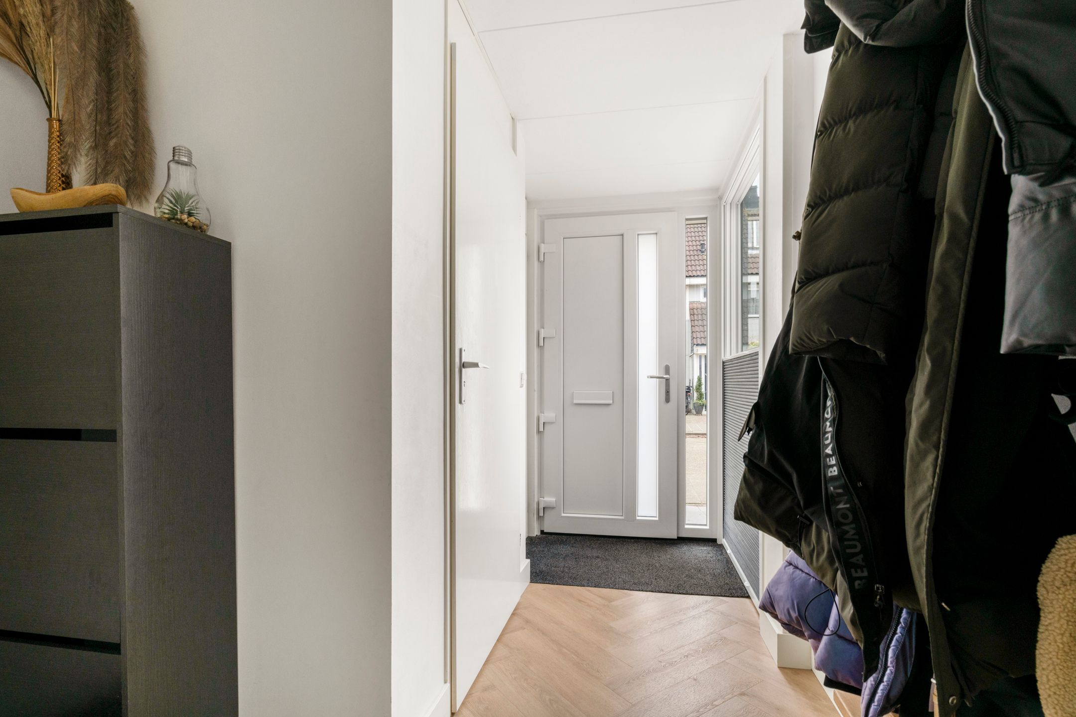 Foto 12 van Carolineburg 63