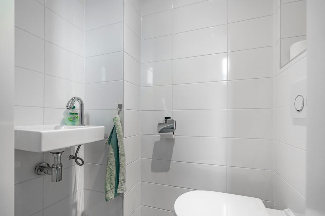 Foto 13 van Carolineburg 63