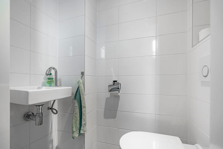 Foto 13 van Carolineburg 63