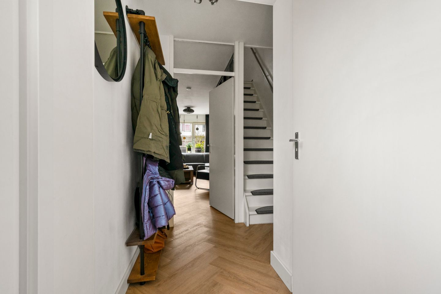 Foto 14 van Carolineburg 63