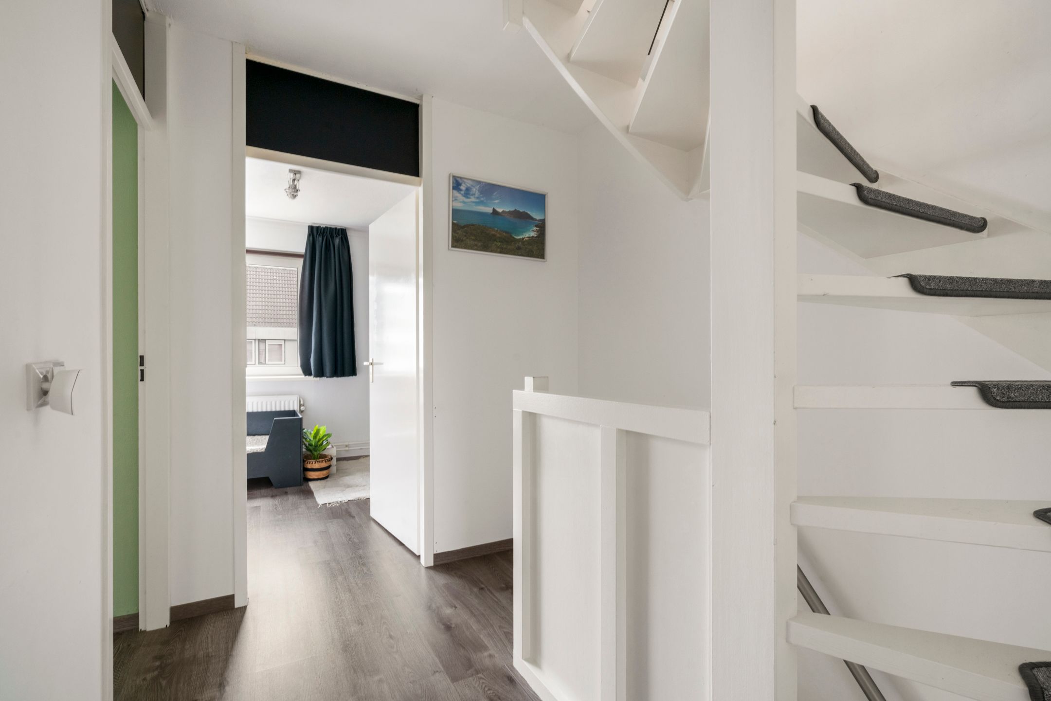 Foto 15 van Carolineburg 63