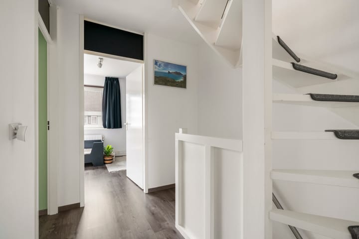 Foto 15 van Carolineburg 63