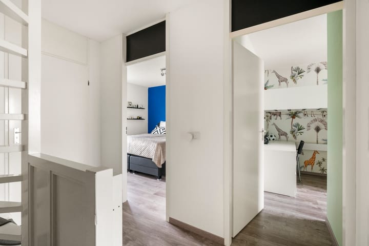 Foto 16 van Carolineburg 63