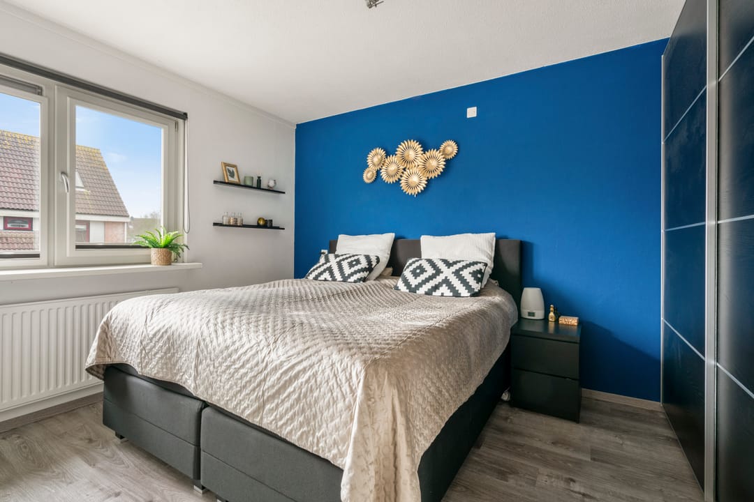 Foto 17 van Carolineburg 63