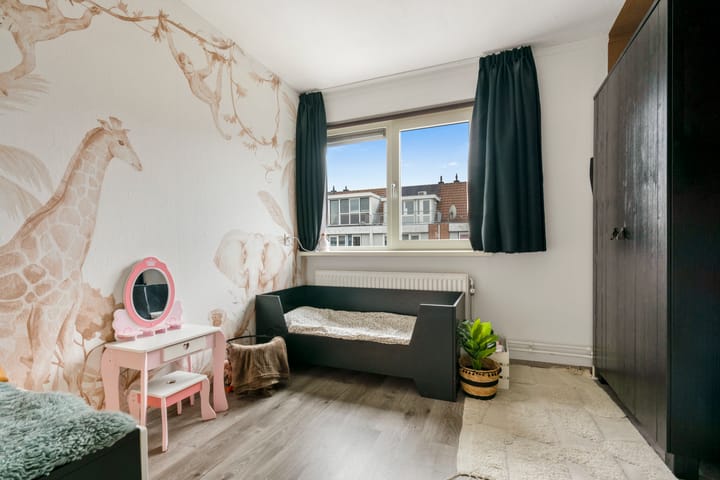 Foto 21 van Carolineburg 63