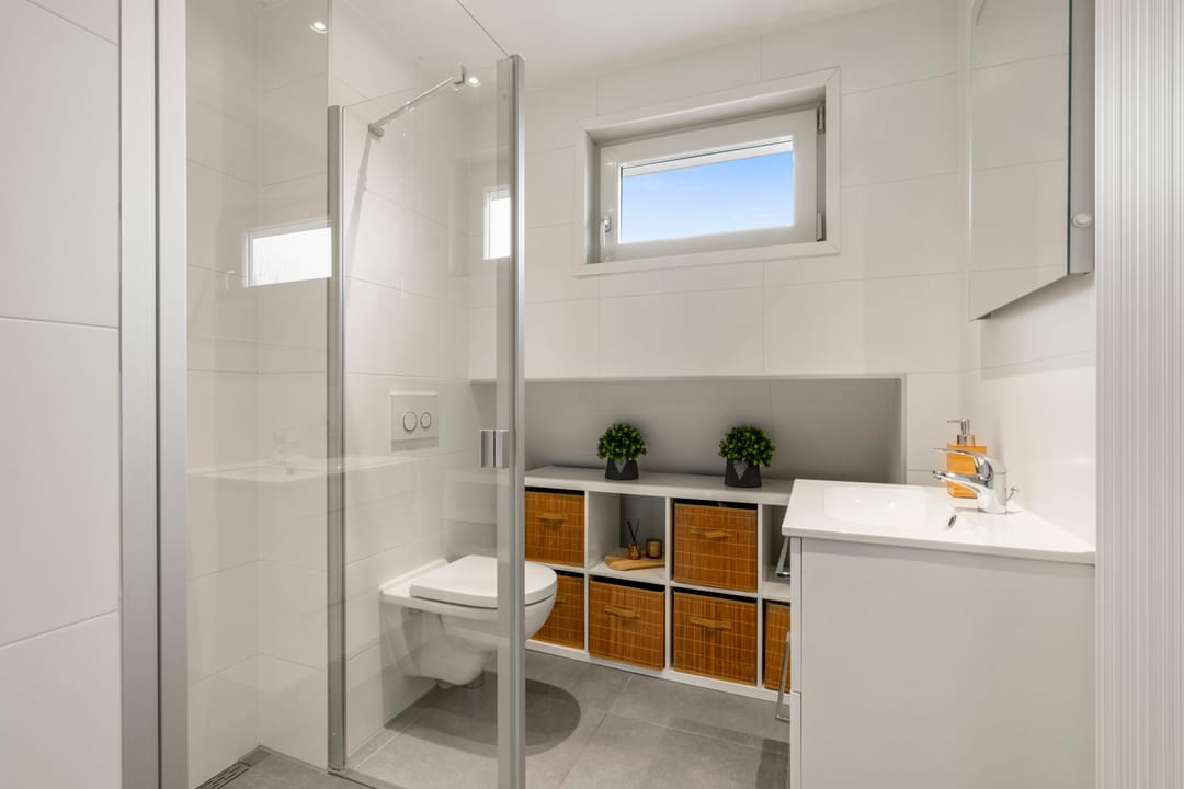 Foto 23 van Carolineburg 63