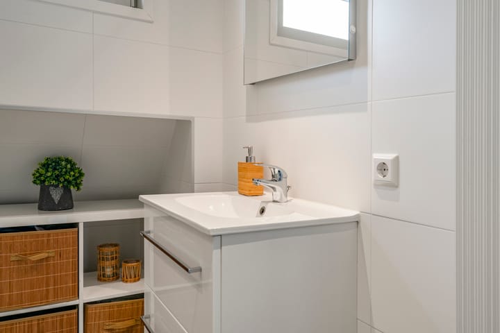 Foto 24 van Carolineburg 63