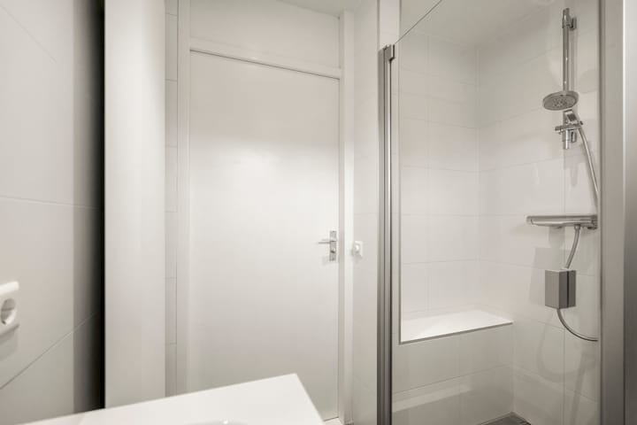 Foto 25 van Carolineburg 63