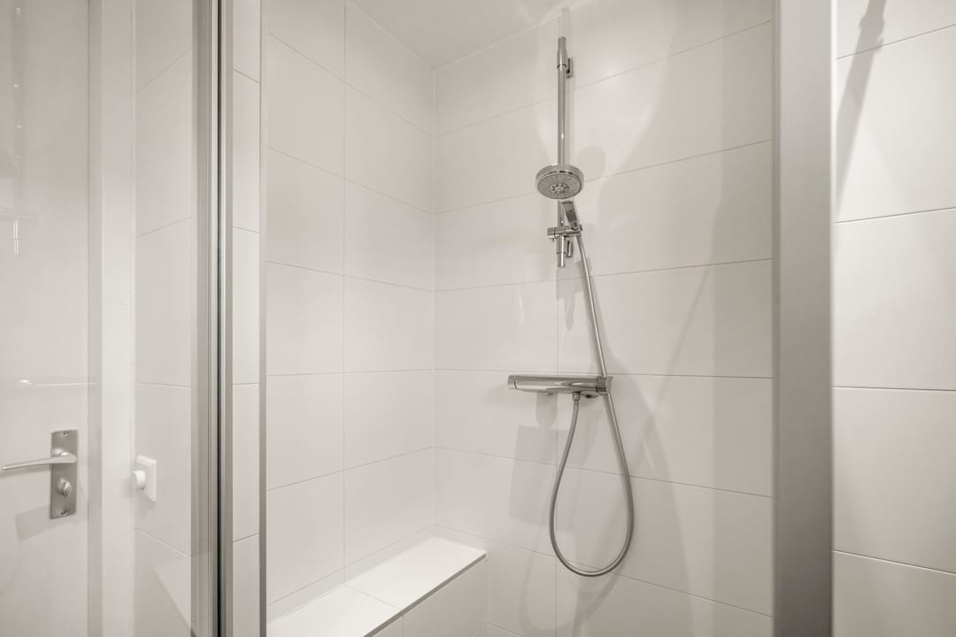 Foto 26 van Carolineburg 63