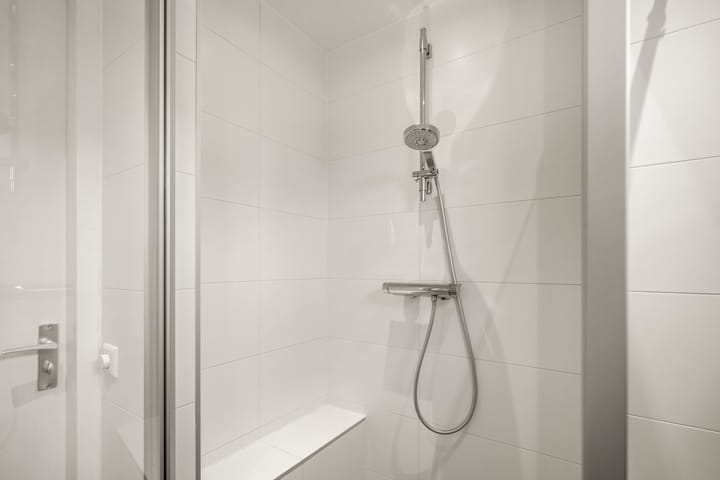 Foto 26 van Carolineburg 63