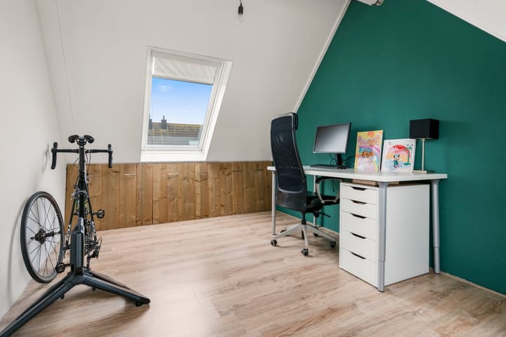 Foto 27 van Carolineburg 63