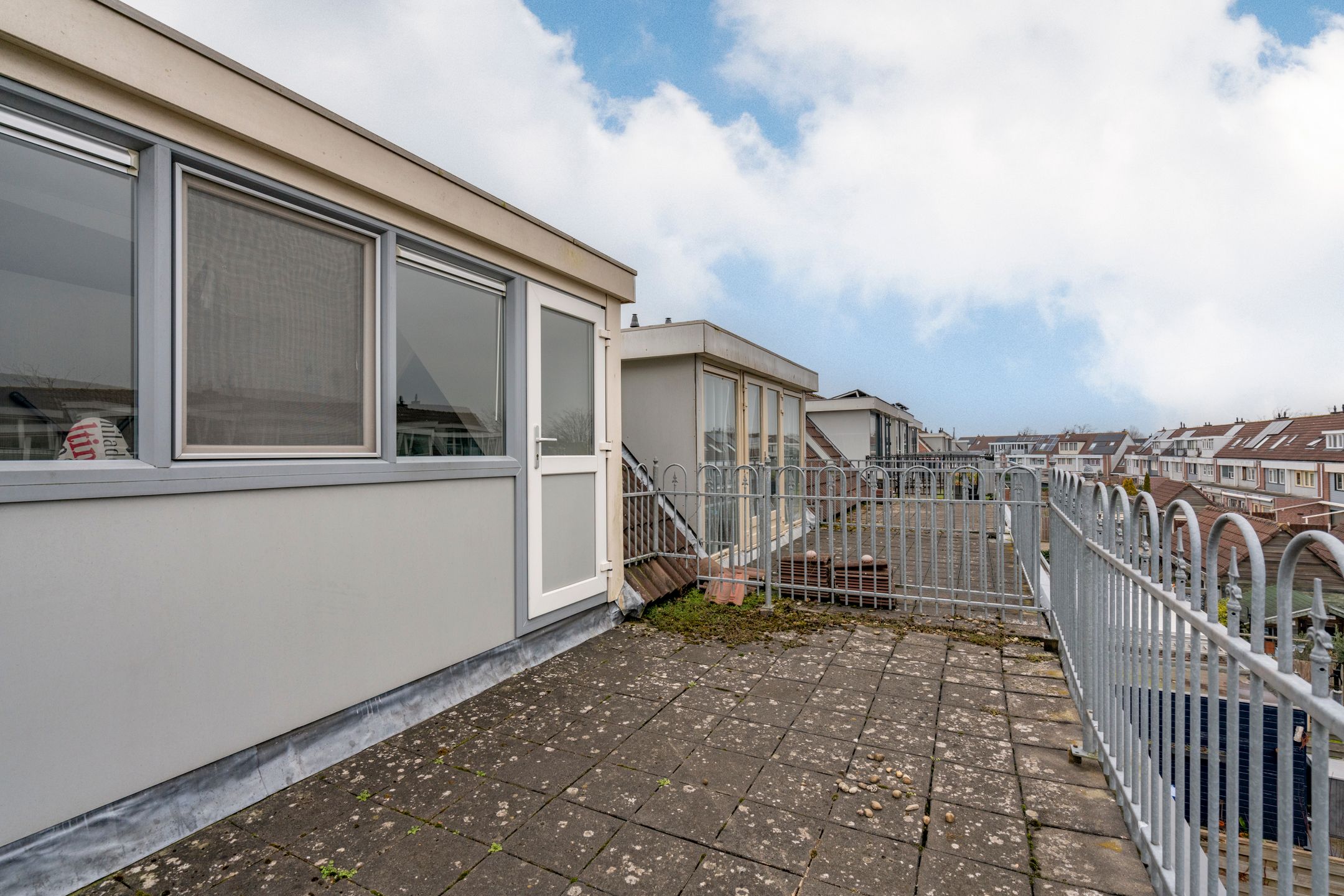 Foto 30 van Carolineburg 63