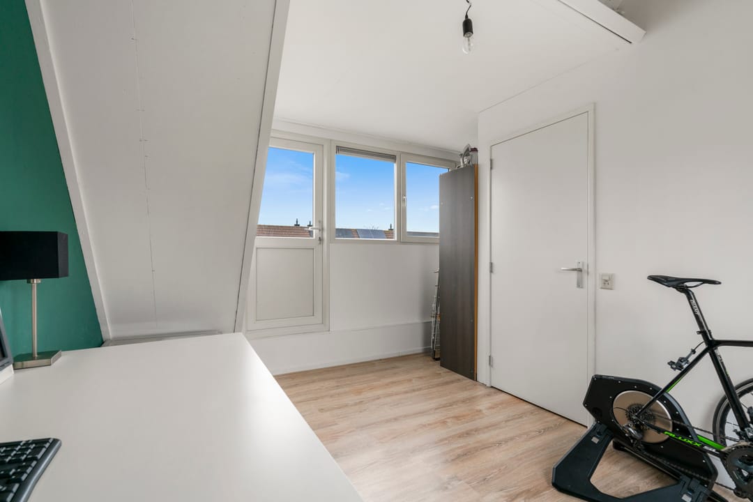 Foto 28 van Carolineburg 63