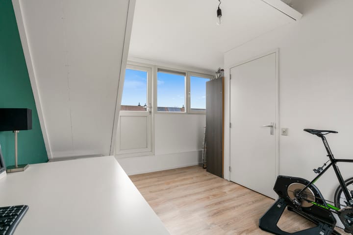 Foto 28 van Carolineburg 63