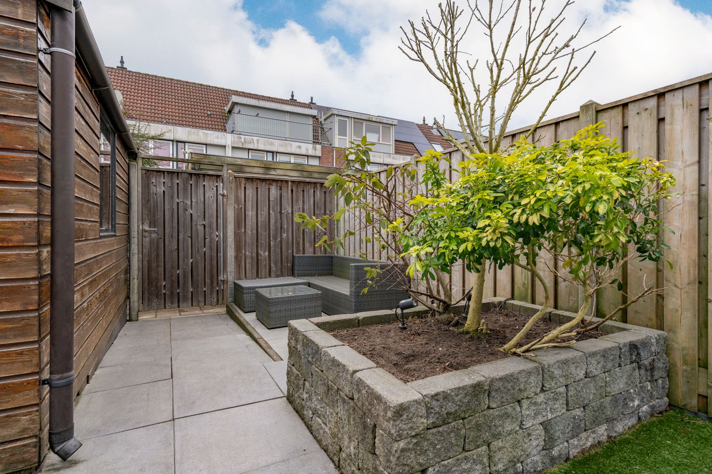 Foto 34 van Carolineburg 63