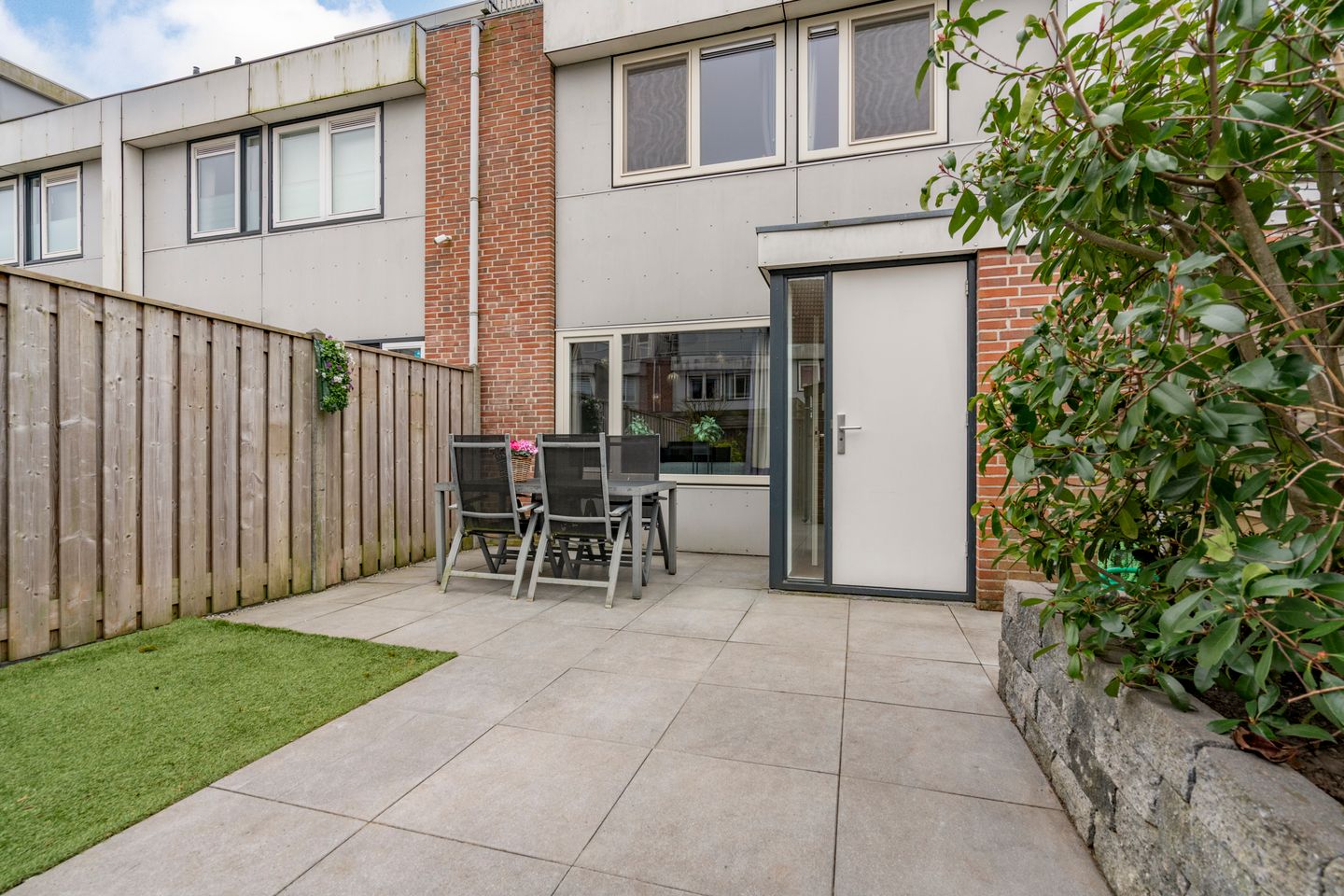 Foto 35 van Carolineburg 63