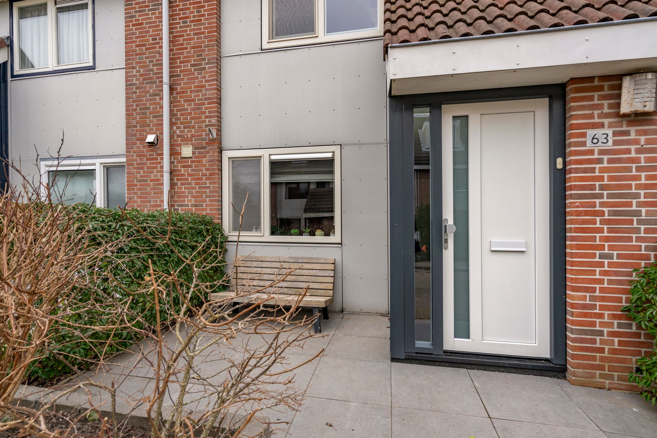 Foto 36 van Carolineburg 63