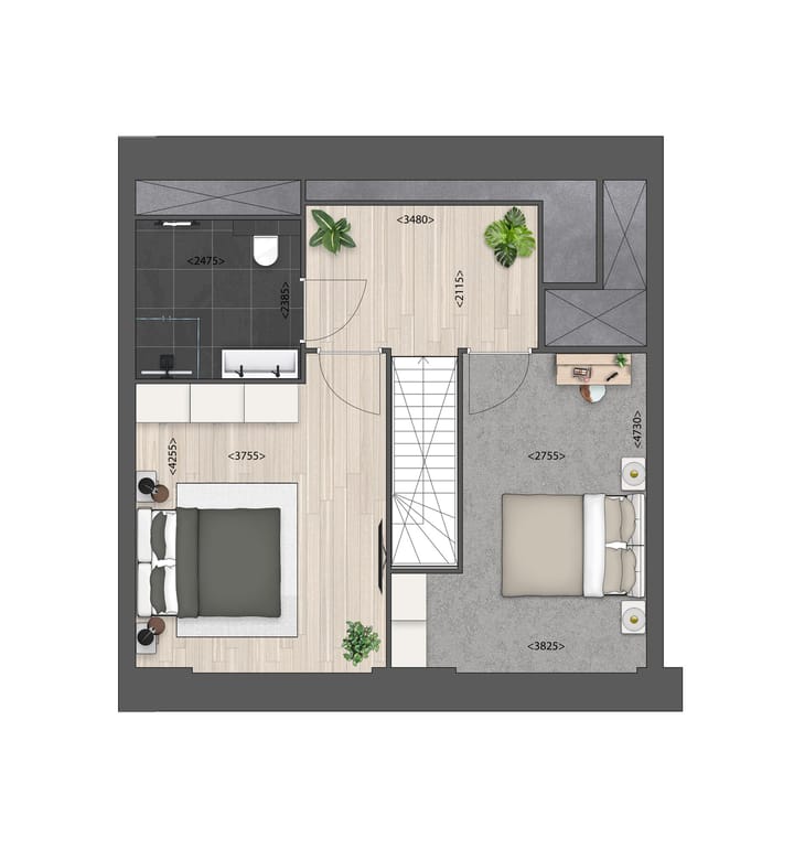 Photo 3 of Molenplein 146