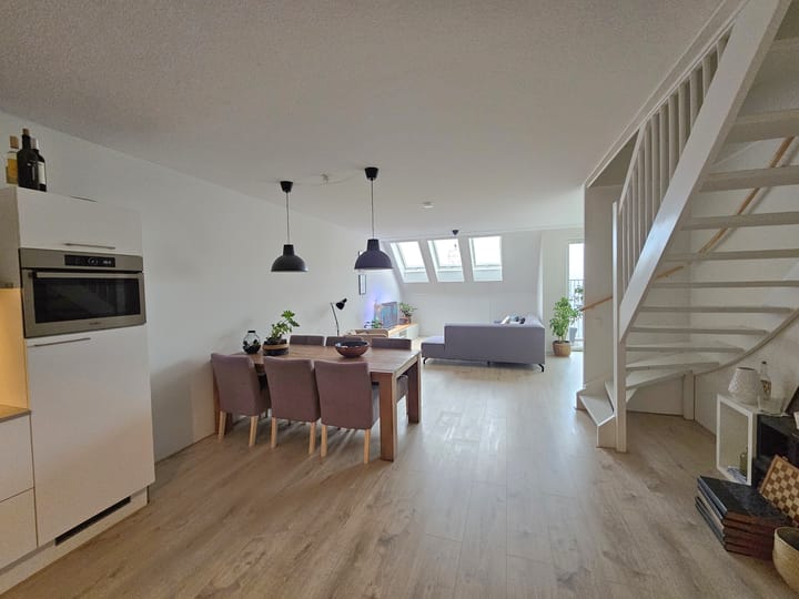 Photo 4 of Molenplein 146