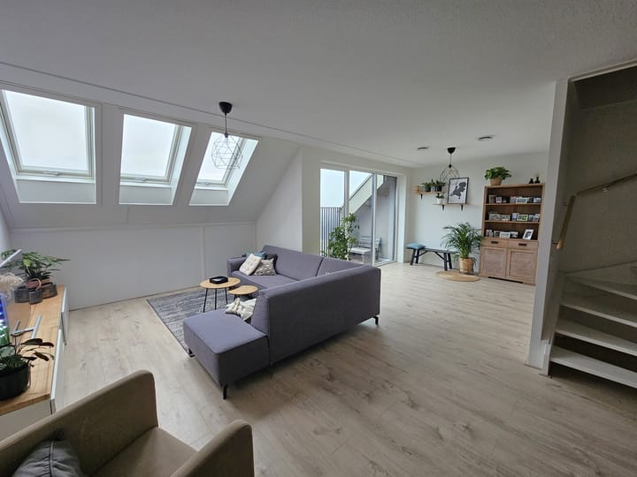 Photo 5 of Molenplein 146